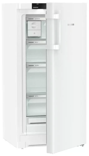 Морозильная камера Liebherr FNd 4254 Prime NoFrost фото 7