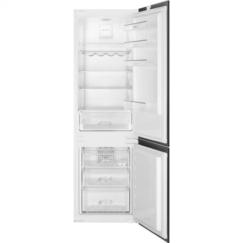 Smeg C3170NE Smeg C3170NE
