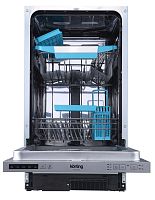 Korting KDI 45140