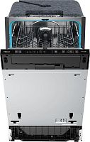 Haier HDWE9-591RU