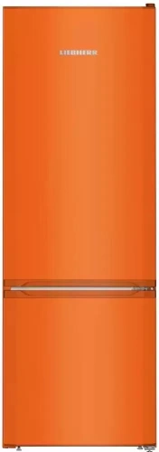 Холодильник Liebherr CUno 2831 фото 4