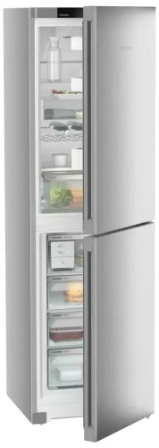 Холодильник Liebherr CNsfd 5724 Plus NoFrost фото 4