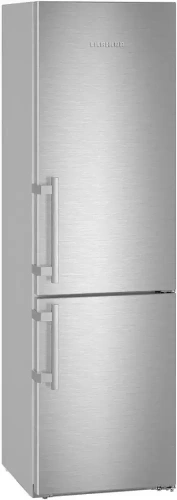 Холодильник Liebherr CNef 4815 Comfort NoFrost фото 6