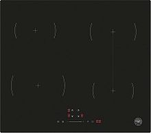 Bertazzoni P604I1B26NV