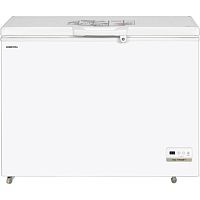 HIBERG PF 32L4 NFW