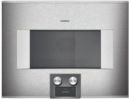 Gaggenau BM455110 Gaggenau BM455110