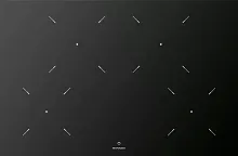 Индукционная варочная панель Barazza 1PIDC80N