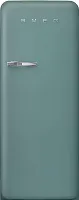 Холодильник Smeg FAB28RDEG5