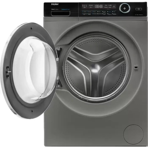 Стиральная машина Haier HW90-B14979S фото 4