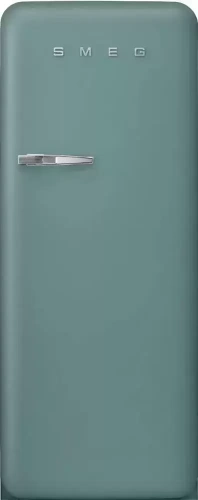 Холодильник Smeg FAB28RDEG5