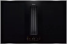 Варочная панель с встроенной вытяжкой Miele KMDA 7476 FR