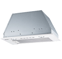 Встраиваемая вытяжка GRAUDE LB 52.0 W