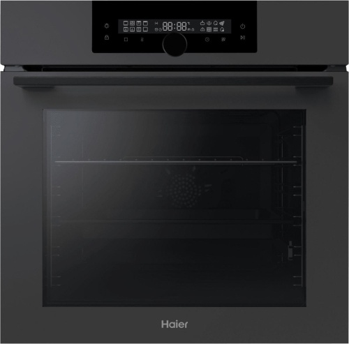 Haier HOQ-F6QAN3DG Haier HOQ-F6QAN3DG