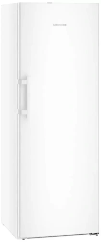 Морозильник Liebherr GN 5275 Premium NoFrost фото 10