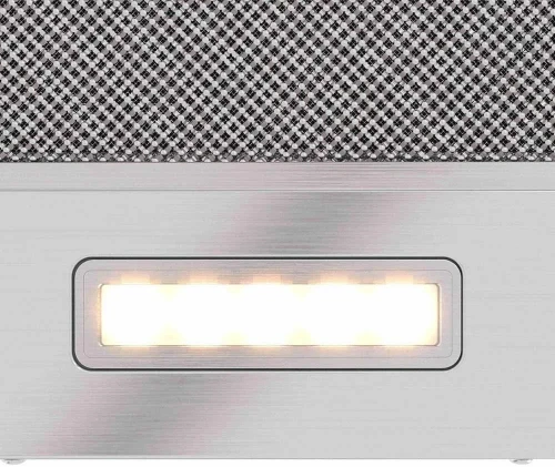 Вытяжка Faber AMPIRA XS 90 фото 5