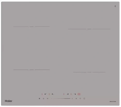 Варочная панель Haier HHY-Y64TVTW
