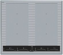 Maunfeld CVI594SF2MBL LUX