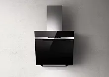 Вытяжка ELICA MAJESTIC NO DRIP BL/A/60