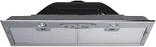 Встраиваемая вытяжка Franke FBI 702 ECO GR