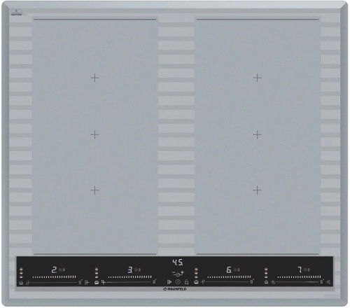 Maunfeld CVI594SF2MBL LUX Maunfeld CVI594SF2MBL LUX