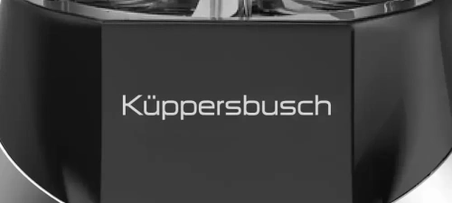 Блендер Kuppersbusch B 353 фото 2