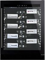 Dunavox DAU-40.138B