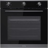 Korting OKB 1310 GNBX