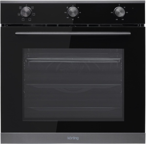 Korting OKB 1310 GNBX