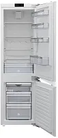 Встраиваемый холодильник Bertazzoni REF603BBNPVC/20