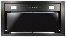 Встраиваемая вытяжка Falmec BUILT-IN 70 MAX BK