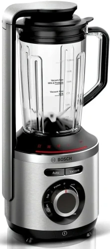 Блендер Bosch MMBV625M фото 3