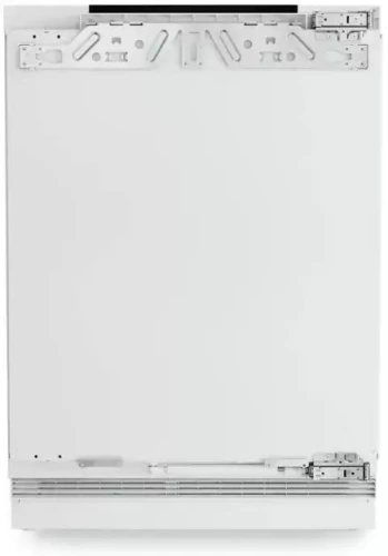 Встраиваемый холодильник Liebherr SUBa 375i SD0 Prime BioFresh фото 5