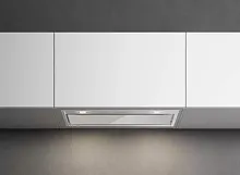 Встраиваемая вытяжка Falmec BUILT IN BURANO PLUS 50 WH