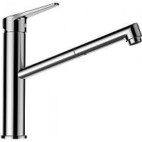 Schock 710639