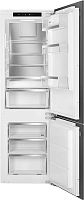 Smeg C9174DN2D1