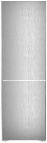 Холодильник Liebherr CNsfd 5203 Pure NoFrost фото 2