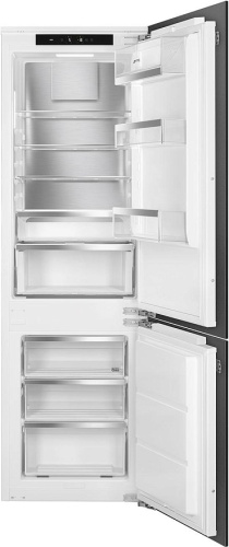 Smeg C9174DN2D1