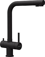 Schock 710696