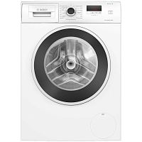 Bosch WGE03209PL
