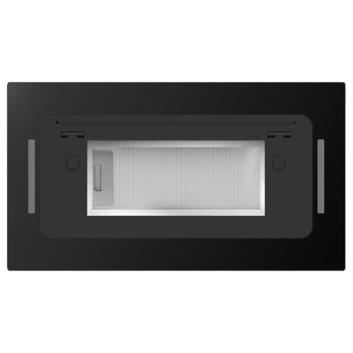 Вытяжка Korting KHI 6099 ICGN фото 4 Вытяжка Korting KHI 6099 ICGN фото 4