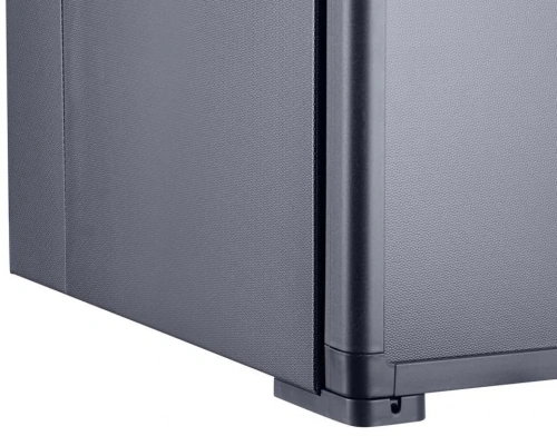 Минибар Dometic RH 449 LDFS фото 17