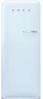 Холодильник Smeg FAB28LPB5
