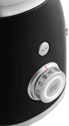 Блендер Smeg BLF03BLEU фото 7