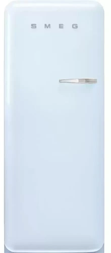 Холодильник Smeg FAB28LPB5