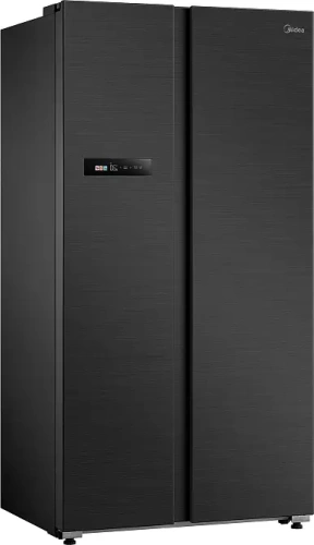 Midea MDRS791MIE45 Midea MDRS791MIE45