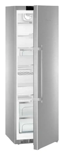 Холодильник Liebherr SKes 4370 Premium фото 5