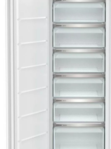 Kuppersberg SFB 1780