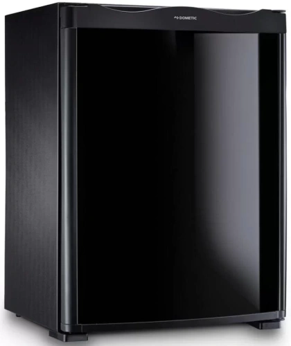 Минибар Dometic RH 131 LD фото 7