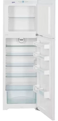 Холодильник Liebherr CT 3306 Comfort фото 6
