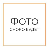 Дефлектор для варочной панели с вытяжкой HVI90TCRF ILVE RF4043002
